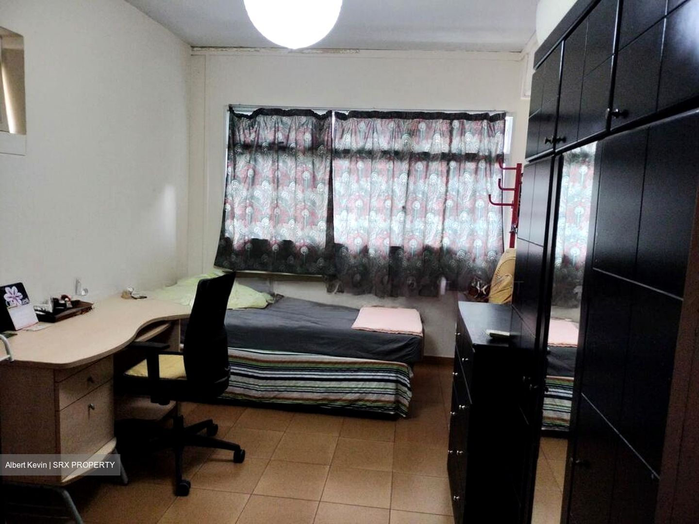 Blk 742 Pasir Ris Street 71 (Pasir Ris), HDB 5 Rooms #509712621